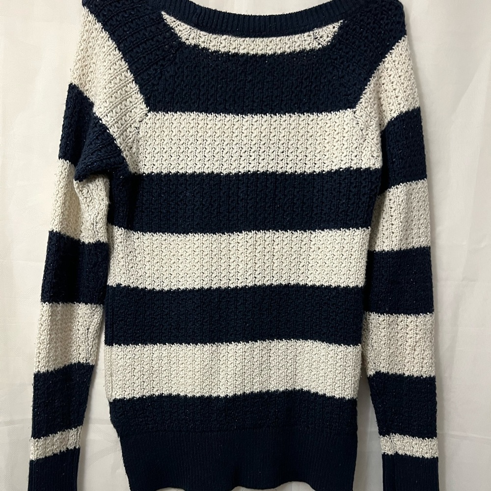 Women’s SO Knitted Sweater
